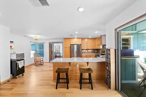 Other - 3028 Boulder Pl, Davis, CA 95618 photo 5 of 9
