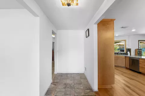 Entry Way - 3028 Boulder Pl, Davis, CA 95618 photo 2 of 4