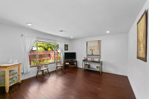 Living - 3028 Boulder Pl, Davis, CA 95618 photo 1 of 3