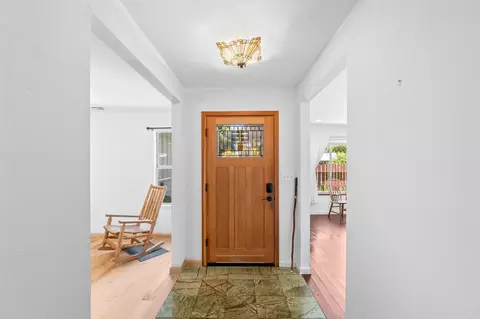 Entry Way - 3028 Boulder Pl, Davis, CA 95618 photo 3 of 4