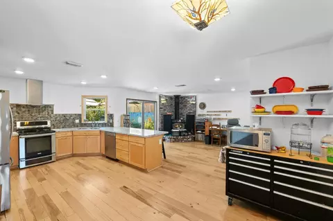 Kitchen - 3028 Boulder Pl, Davis, CA 95618 photo 1 of 5