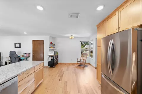 Other - 3028 Boulder Pl, Davis, CA 95618 photo 8 of 9
