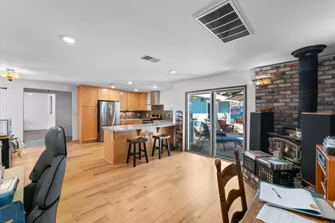 Other - 3028 Boulder Pl, Davis, CA 95618 photo 7 of 9
