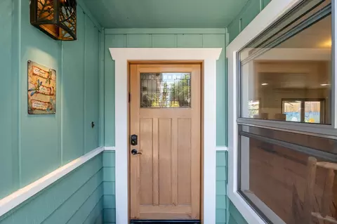 Entry Way - 3028 Boulder Pl, Davis, CA 95618 photo 1 of 4
