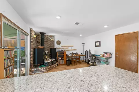 Other - 3028 Boulder Pl, Davis, CA 95618 photo 4 of 9