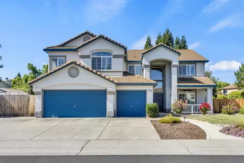 8754 Agave Way, Elk Grove, CA 95624