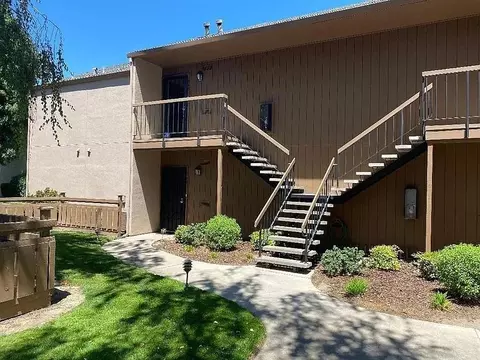 2900 Andre Ln #140, Turlock, CA 95382 photo 1