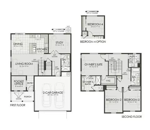 4068 Porton Ln, Carmichael, CA 95608 photo 2
