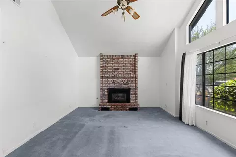 1817 Sauvignon Dr, Modesto, CA 95351 photo 25