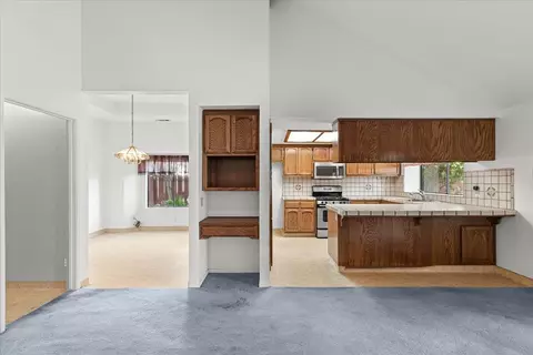 1817 Sauvignon Dr, Modesto, CA 95351 photo 11