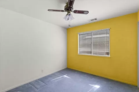 1817 Sauvignon Dr, Modesto, CA 95351 photo 30