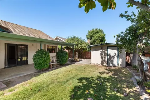 1817 Sauvignon Dr, Modesto, CA 95351 photo 41