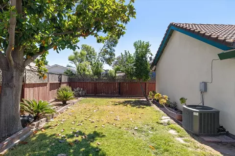 1817 Sauvignon Dr, Modesto, CA 95351 photo 45