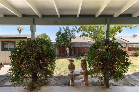 1817 Sauvignon Dr, Modesto, CA 95351 photo 39