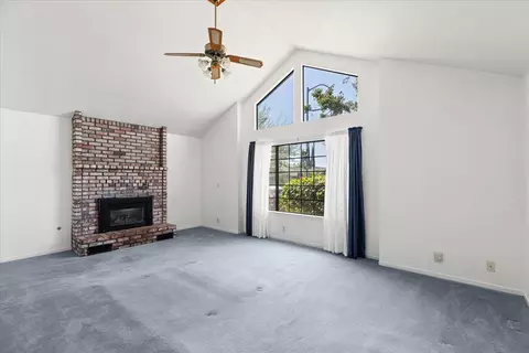 1817 Sauvignon Dr, Modesto, CA 95351 photo 24