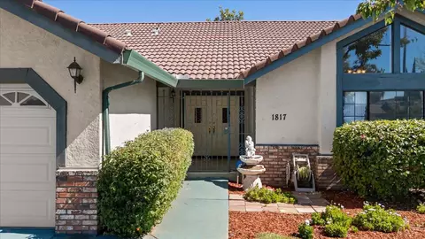 1817 Sauvignon Dr, Modesto, CA 95351 photo 5