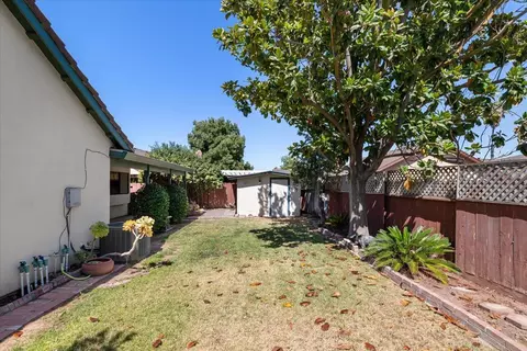 1817 Sauvignon Dr, Modesto, CA 95351 photo 47