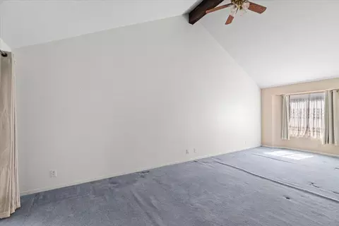 1817 Sauvignon Dr, Modesto, CA 95351 photo 32