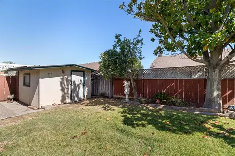 1817 Sauvignon Dr, Modesto, CA 95351 photo 40