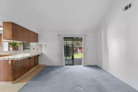 1817 Sauvignon Dr, Modesto, CA 95351 photo 9