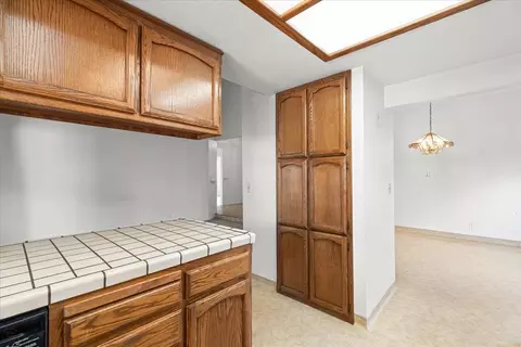 1817 Sauvignon Dr, Modesto, CA 95351 photo 16