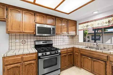 1817 Sauvignon Dr, Modesto, CA 95351 photo 14