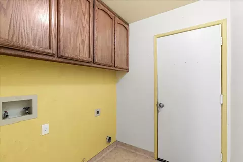 1817 Sauvignon Dr, Modesto, CA 95351 photo 22