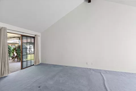 1817 Sauvignon Dr, Modesto, CA 95351 photo 31
