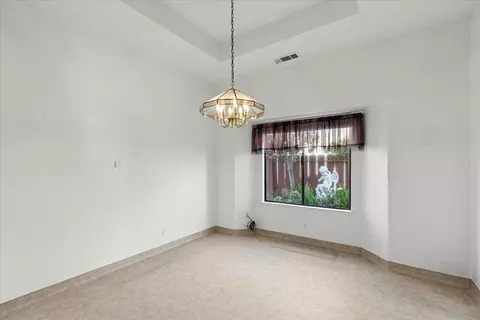 1817 Sauvignon Dr, Modesto, CA 95351 photo 18