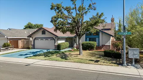 1817 Sauvignon Dr, Modesto, CA 95351 photo 2