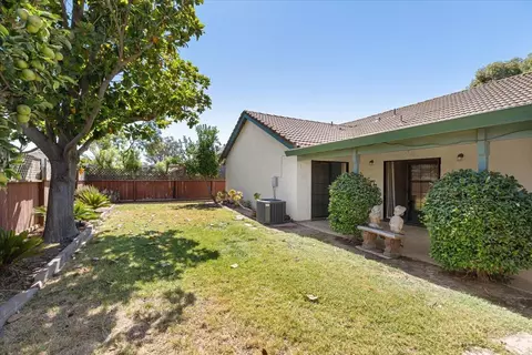 1817 Sauvignon Dr, Modesto, CA 95351 photo 43