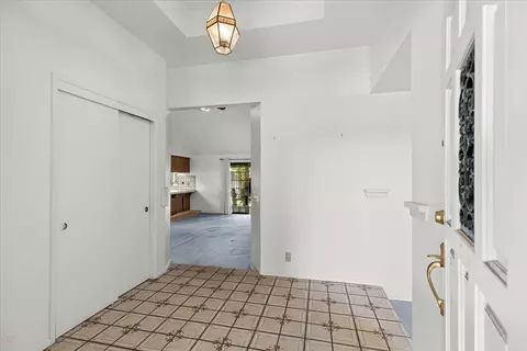 1817 Sauvignon Dr, Modesto, CA 95351 photo 7