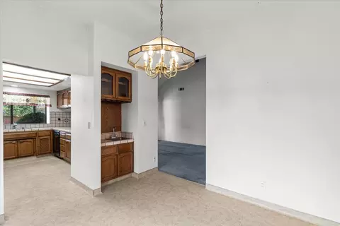 1817 Sauvignon Dr, Modesto, CA 95351 photo 19