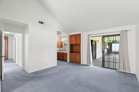 1817 Sauvignon Dr, Modesto, CA 95351 photo 34