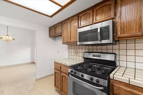 1817 Sauvignon Dr, Modesto, CA 95351 photo 15