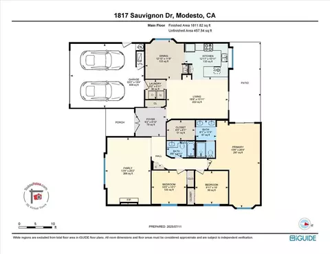 1817 Sauvignon Dr, Modesto, CA 95351 photo 48