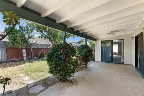 1817 Sauvignon Dr, Modesto, CA 95351 photo 38