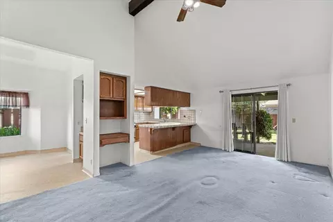 1817 Sauvignon Dr, Modesto, CA 95351 photo 8