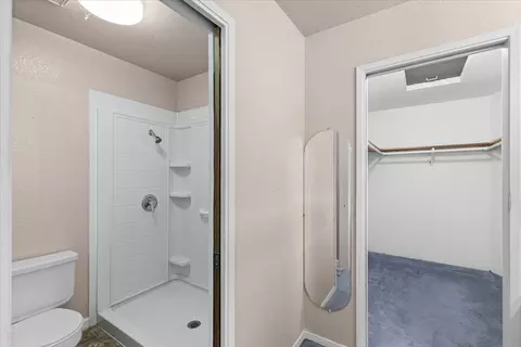 1817 Sauvignon Dr, Modesto, CA 95351 photo 36