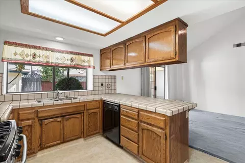 1817 Sauvignon Dr, Modesto, CA 95351 photo 13