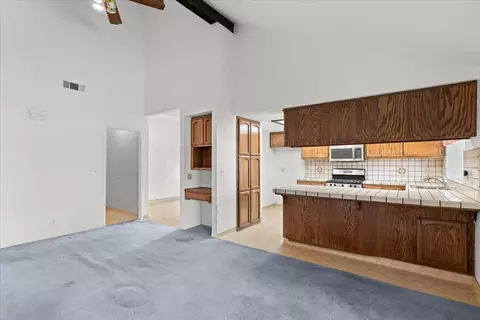 1817 Sauvignon Dr, Modesto, CA 95351 photo 10