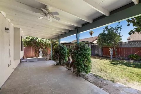 1817 Sauvignon Dr, Modesto, CA 95351 photo 37