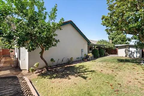 1817 Sauvignon Dr, Modesto, CA 95351 photo 46