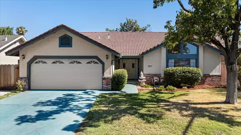 1817 Sauvignon Dr, Modesto, CA 95351 photo 4