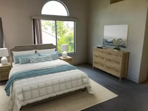 1150 Palomar Ct, Tracy, CA 95377 photo 10
