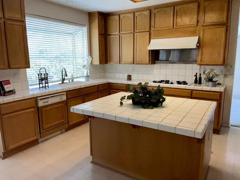 1150 Palomar Ct, Tracy, CA 95377 photo 5