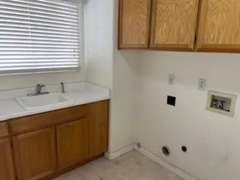 1150 Palomar Ct, Tracy, CA 95377 photo 16