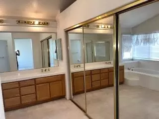 1150 Palomar Ct, Tracy, CA 95377 photo 12