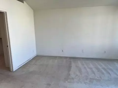 1150 Palomar Ct, Tracy, CA 95377 photo 15