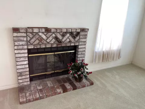 1150 Palomar Ct, Tracy, CA 95377 photo 6